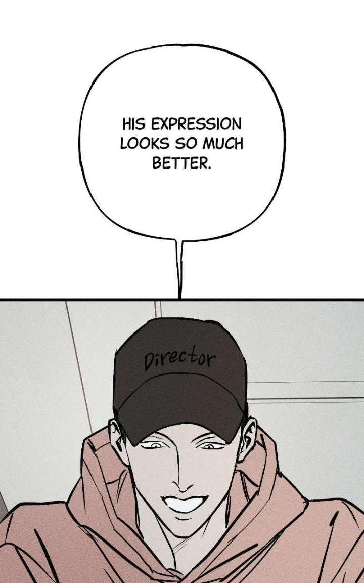 ch 35 170