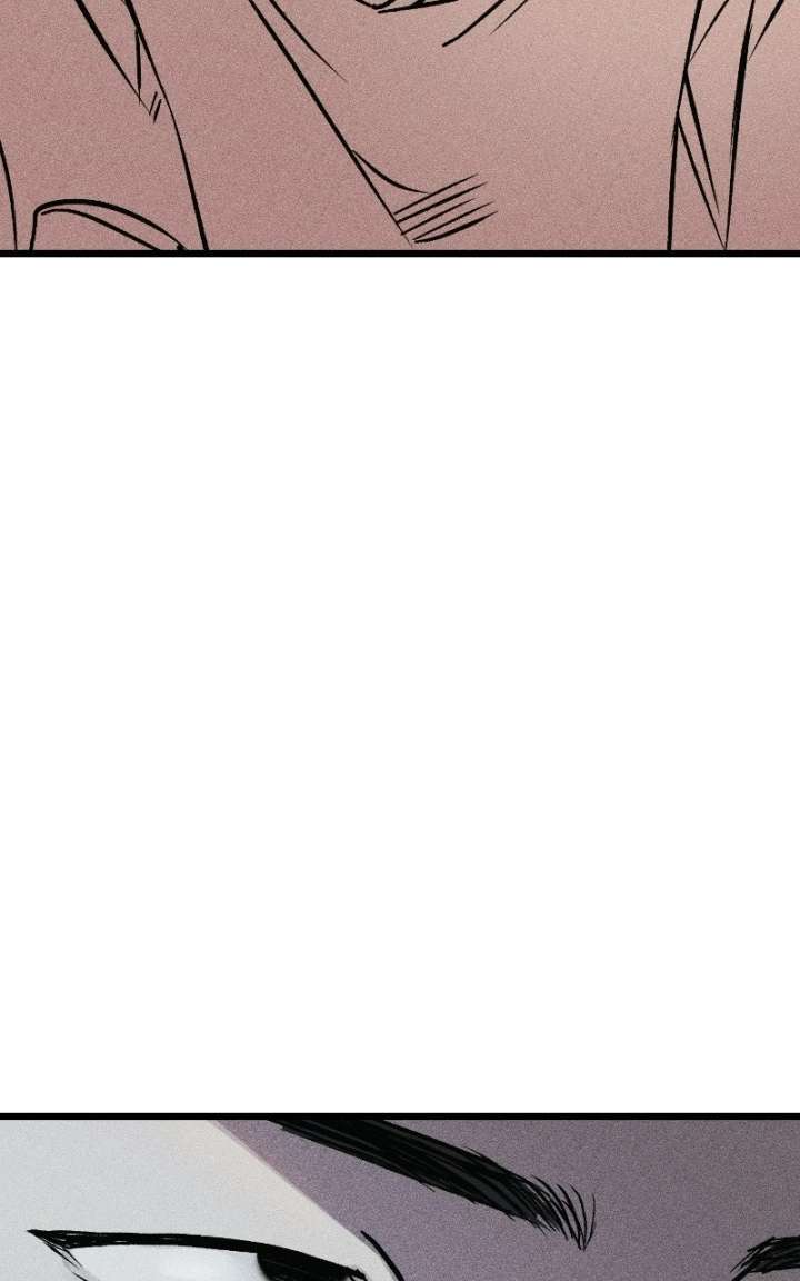 ch 35 171