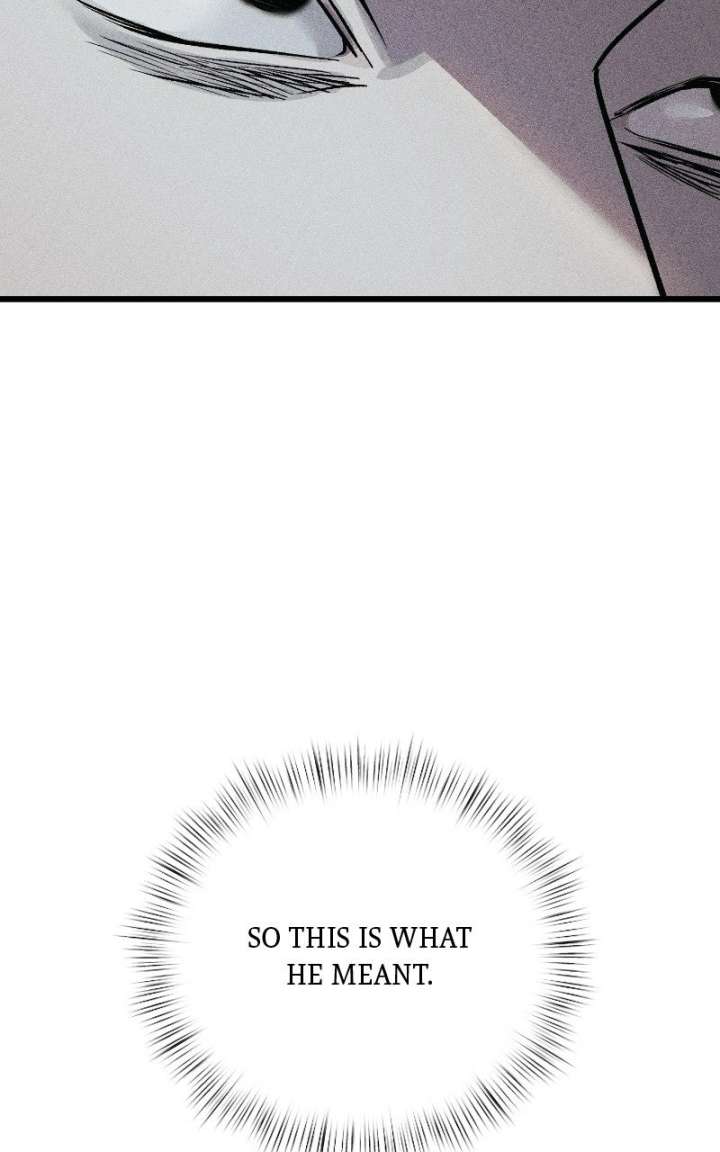 ch 35 172