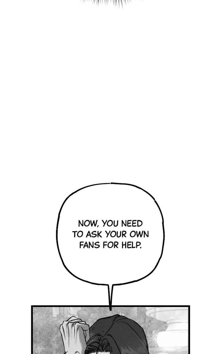 ch 35 173