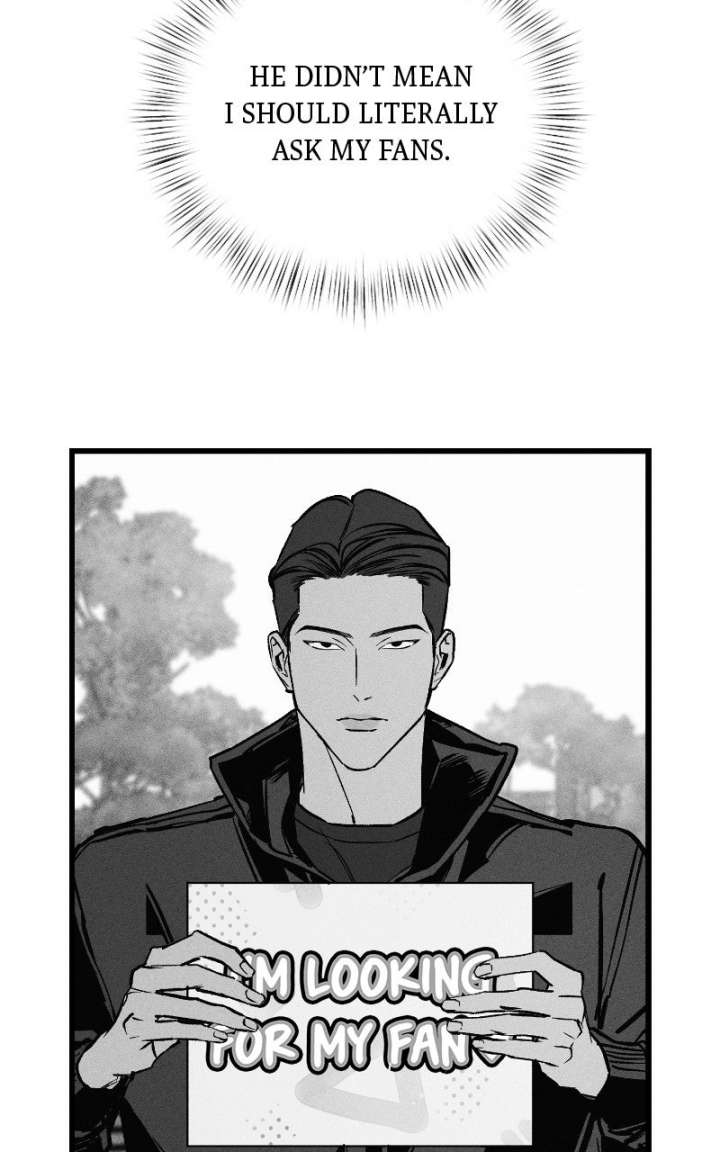ch 35 175