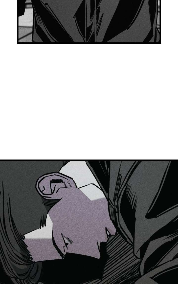 ch 35 176