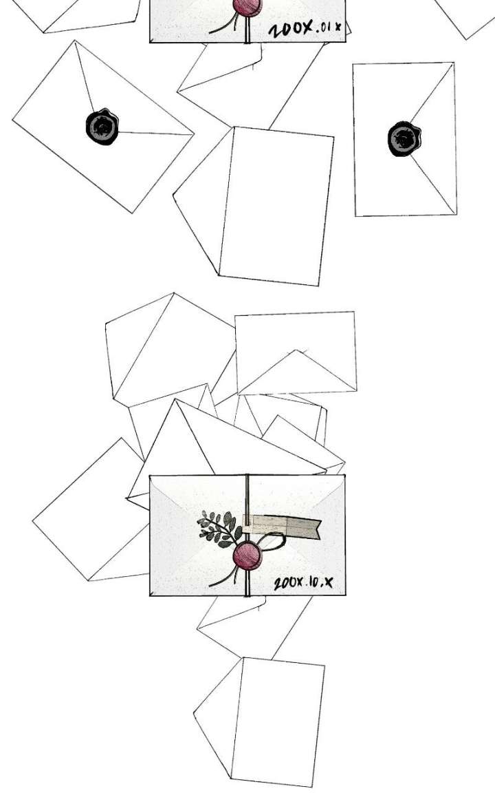 ch 35 178
