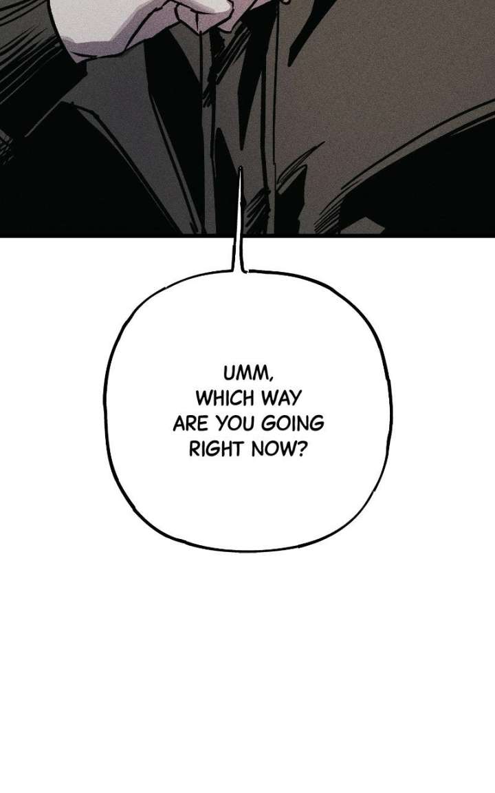 ch 35 18