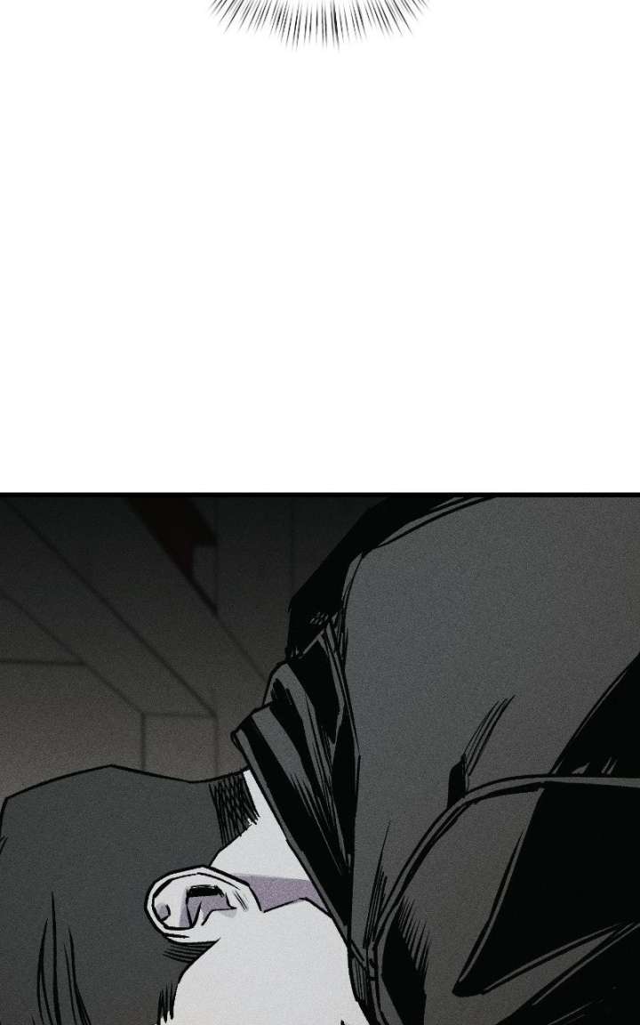 ch 35 184