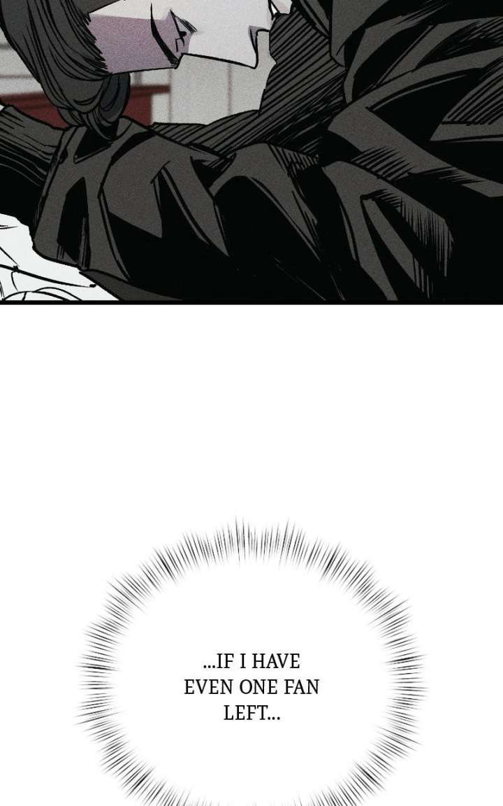 ch 35 185