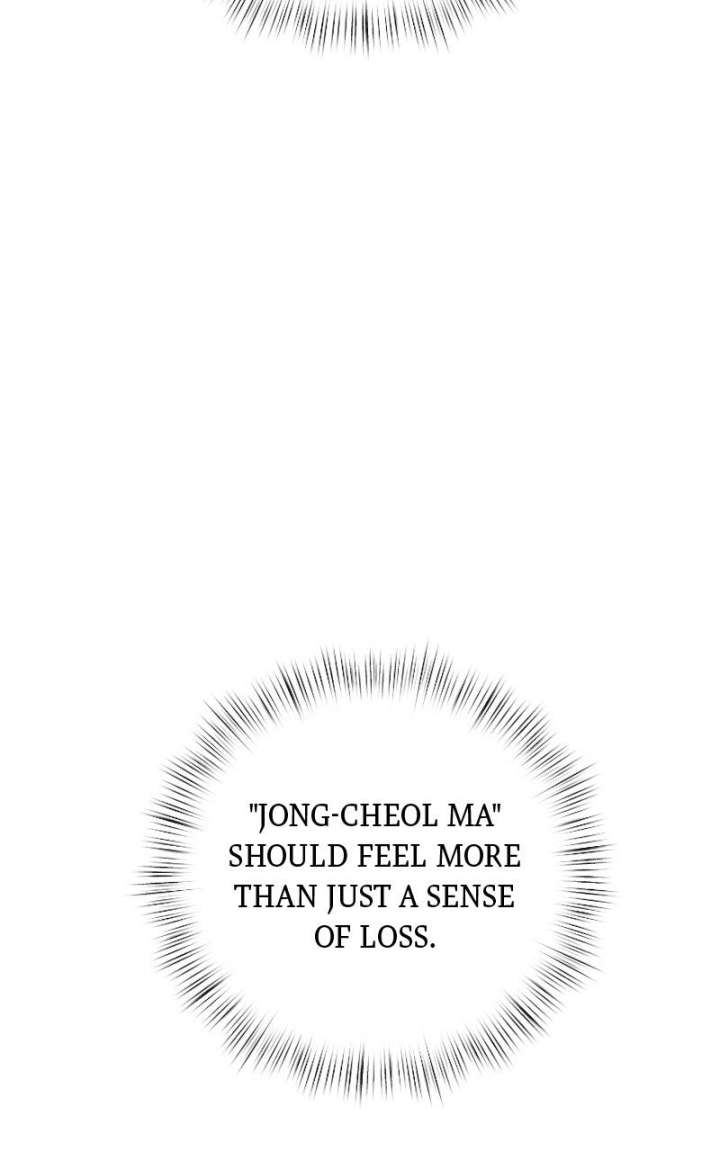 ch 35 186