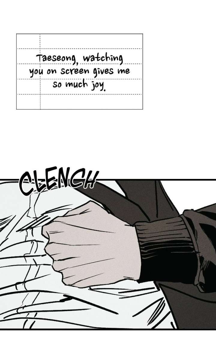ch 35 188