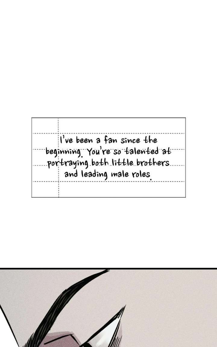 ch 35 189