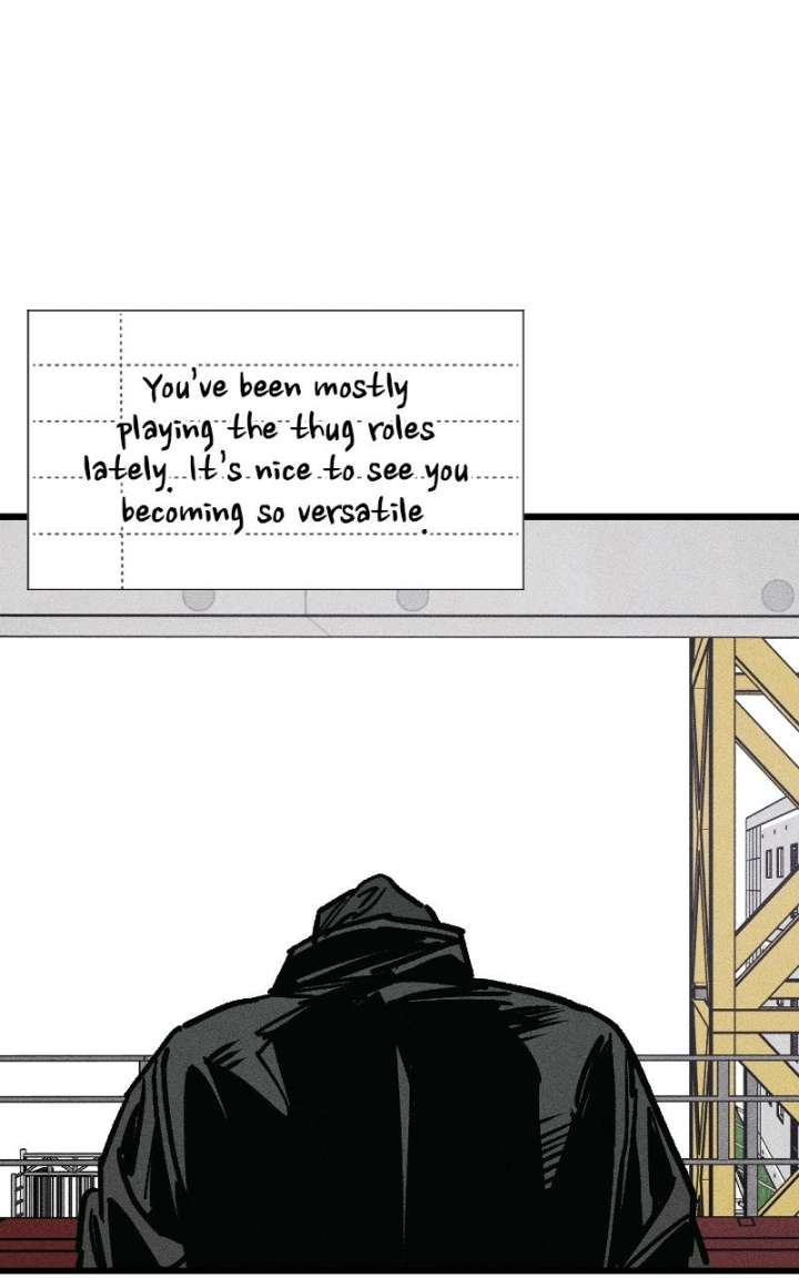 ch 35 192