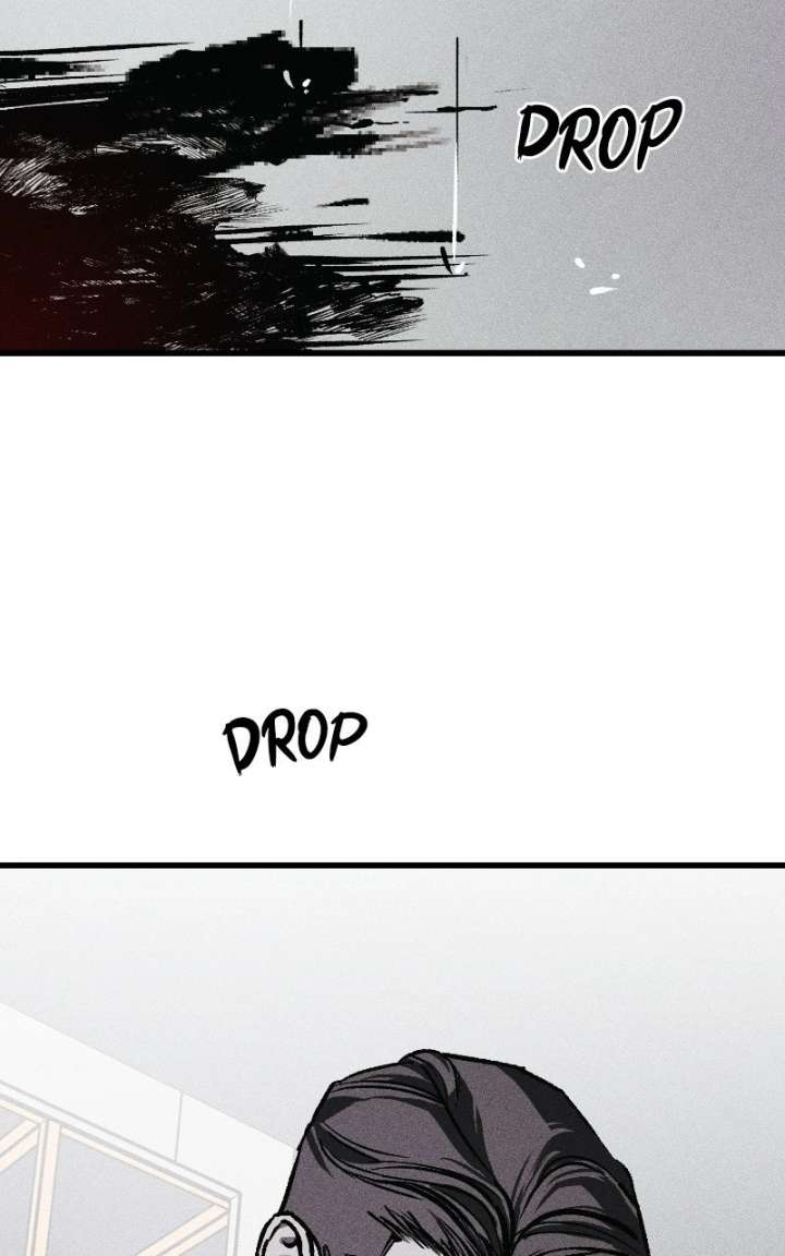 ch 35 196