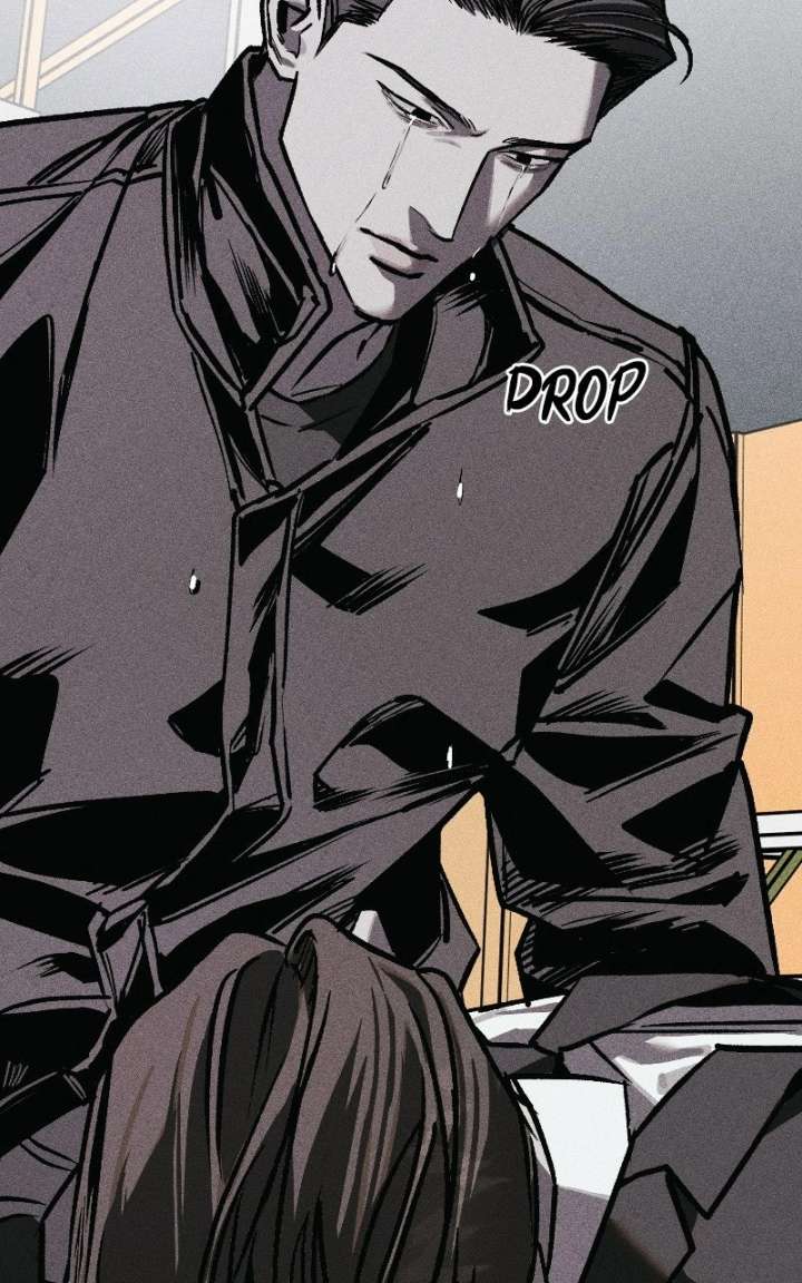 ch 35 197