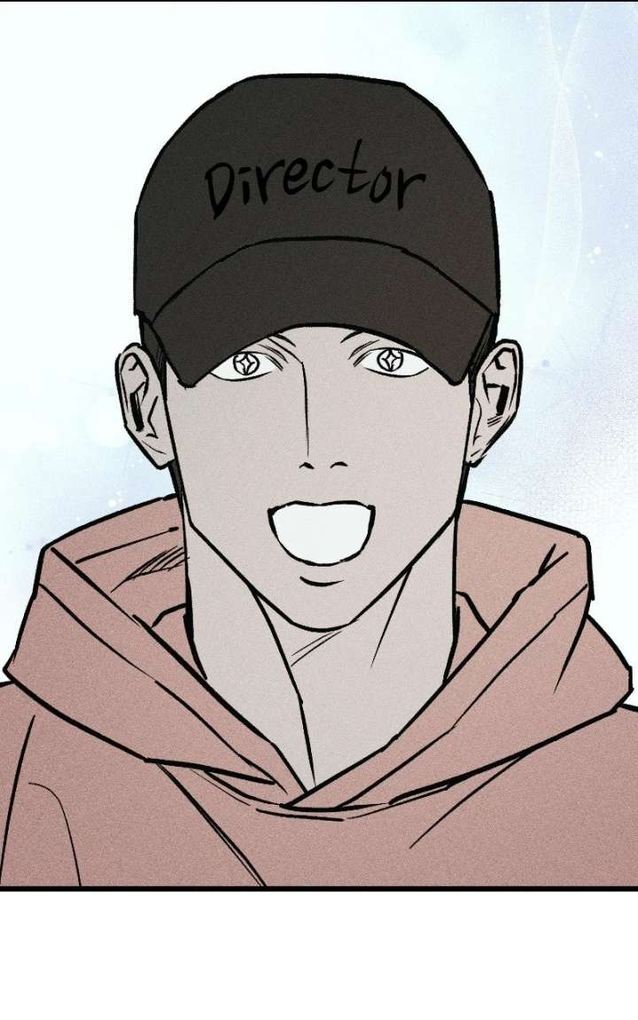 ch 35 199