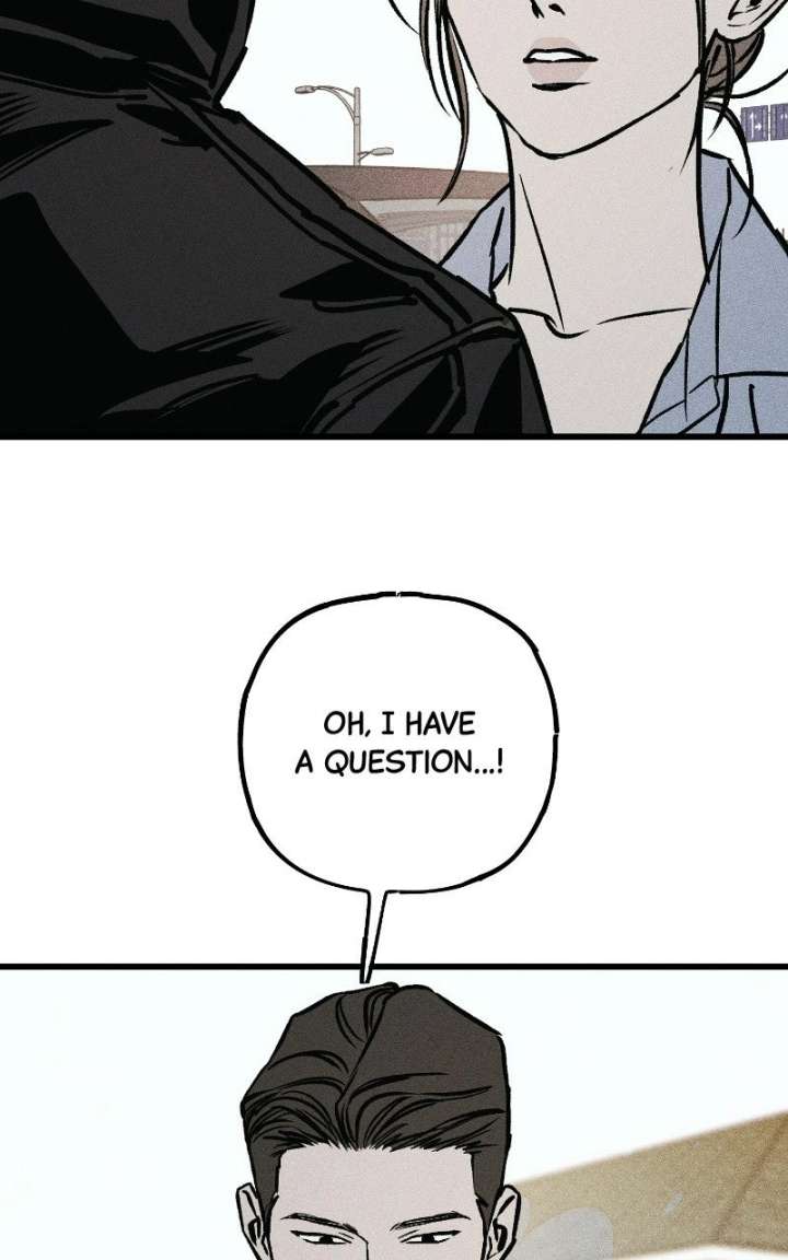 ch 35 2