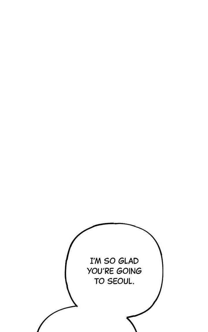 ch 35 20