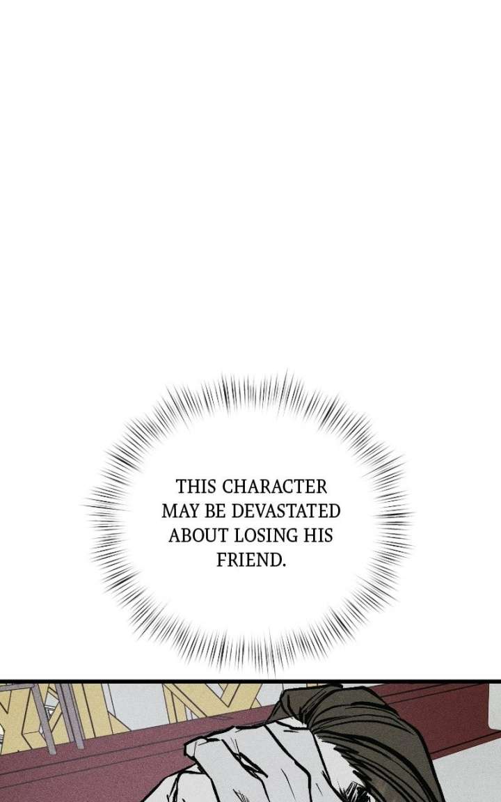ch 35 200