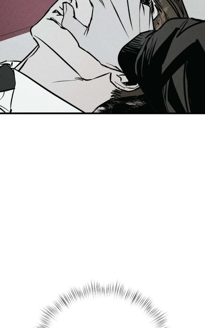 ch 35 201