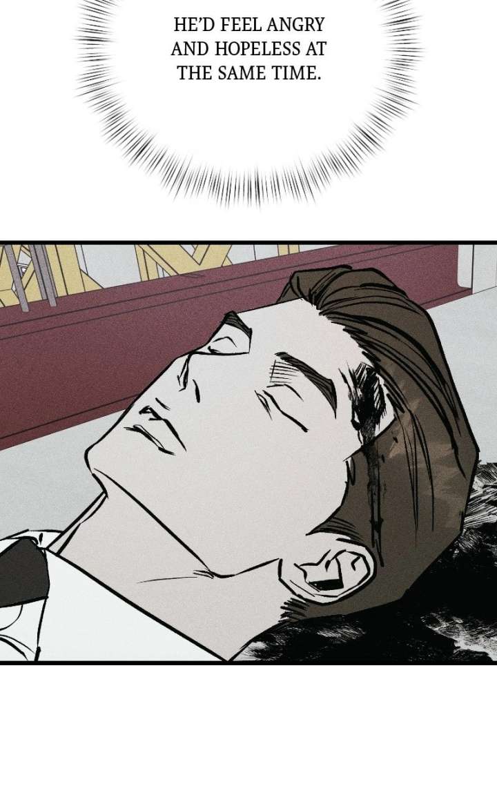 ch 35 202