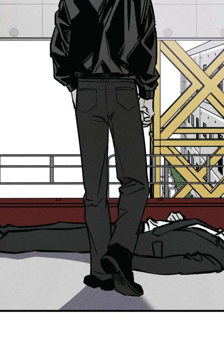 ch 35 205