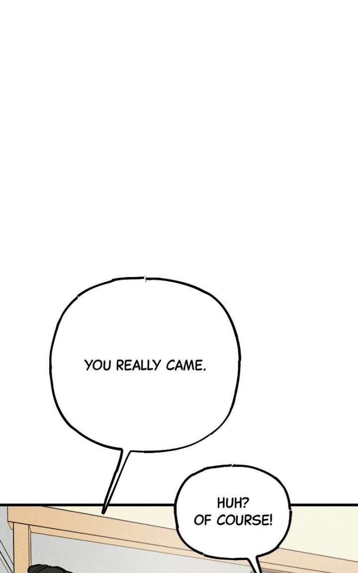 ch 35 207