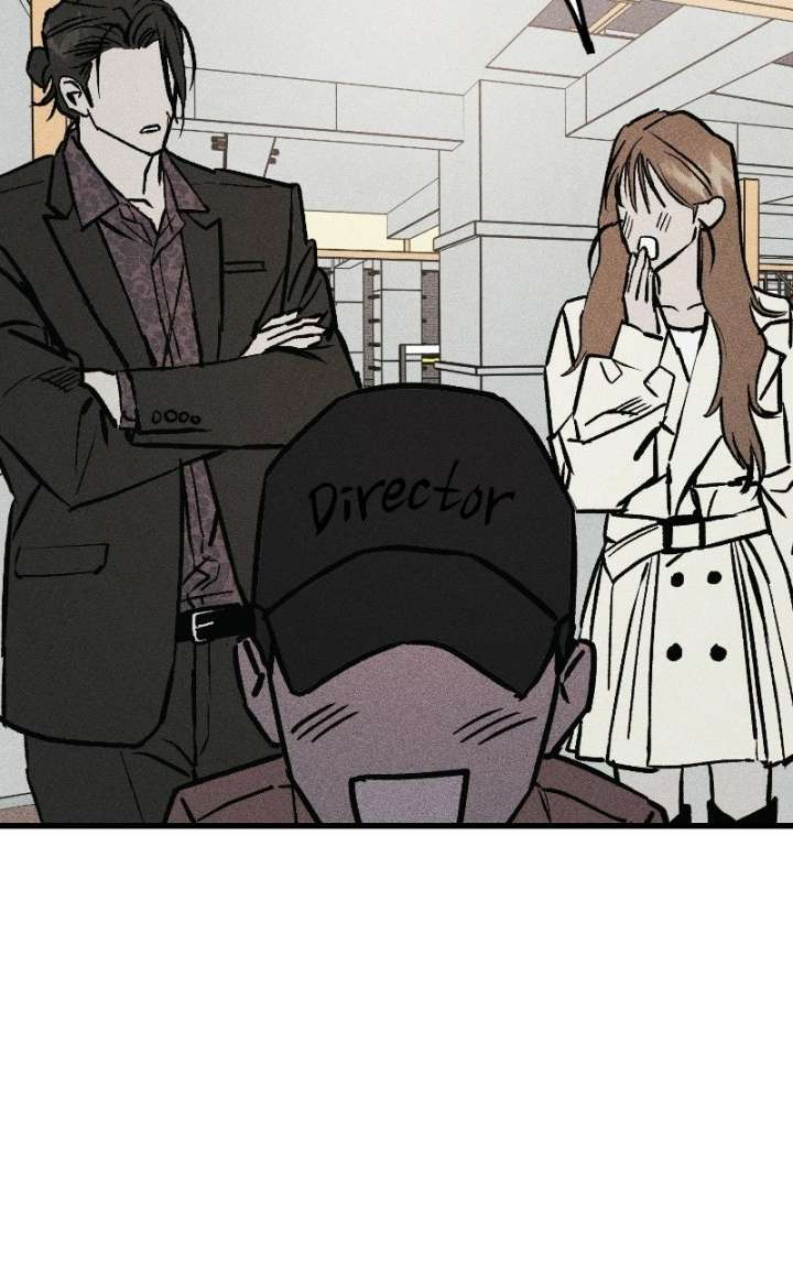 ch 35 208