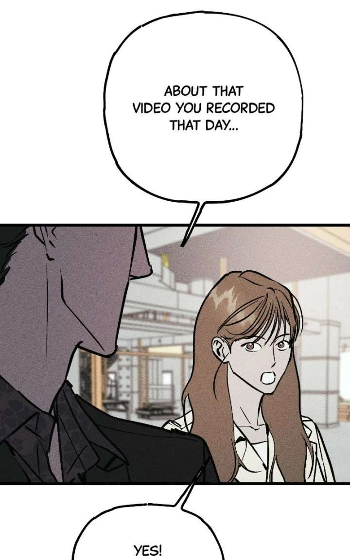 ch 35 209