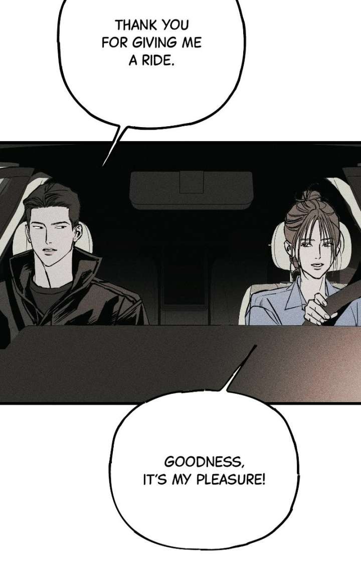 ch 35 21