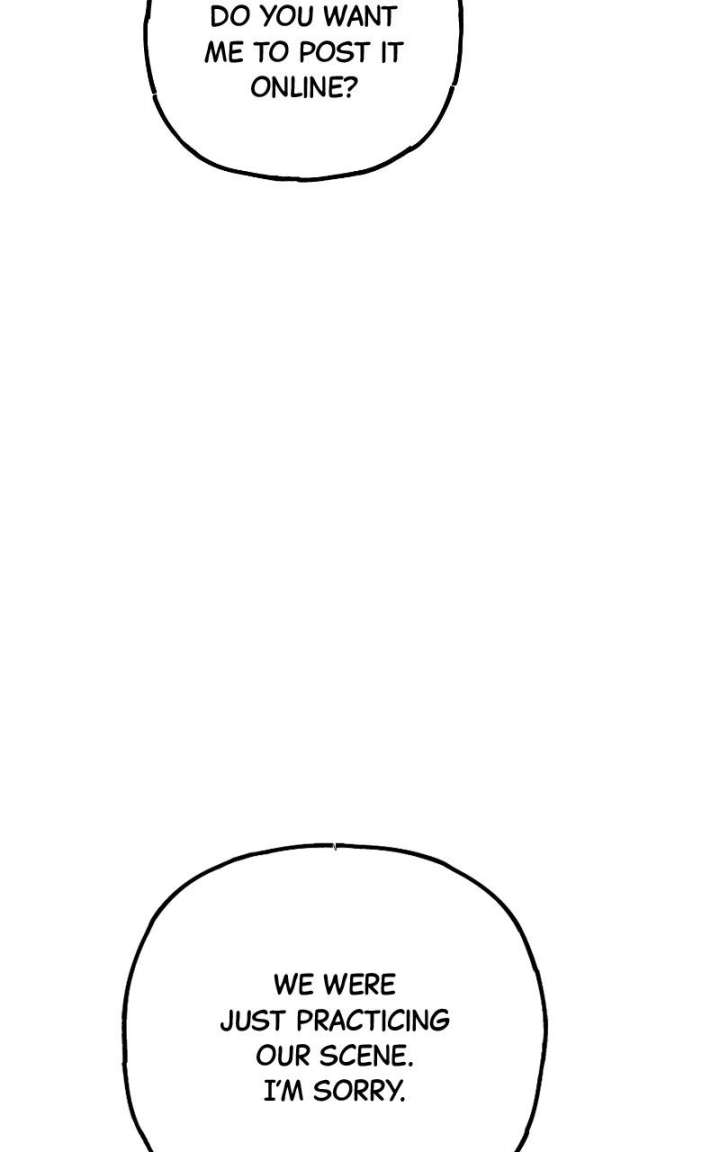 ch 35 210