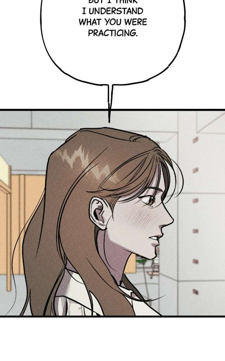 ch 35 213