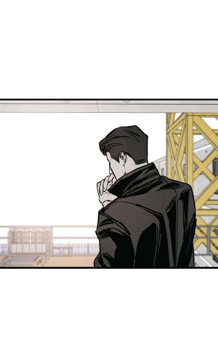 ch 35 214