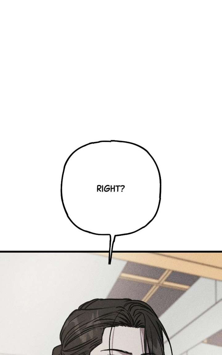 ch 35 215