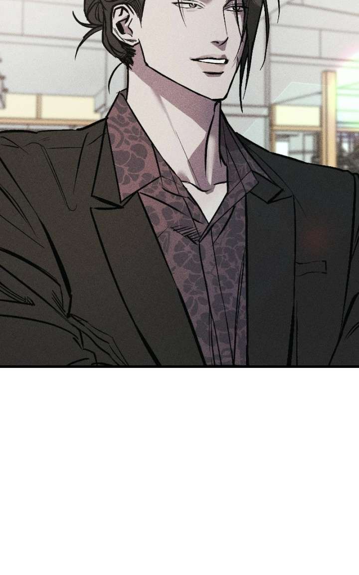 ch 35 216