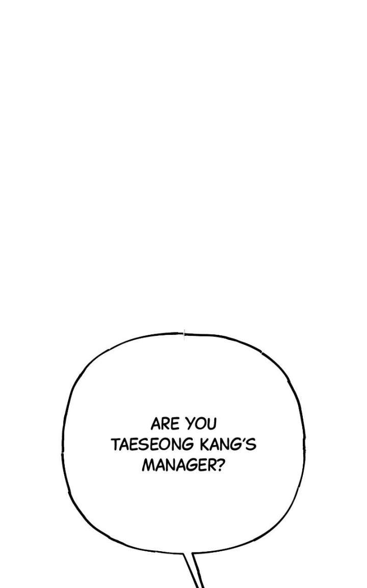 ch 35 217