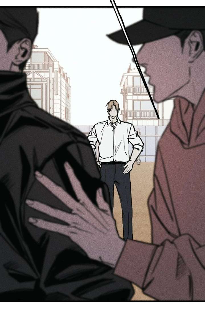 ch 35 218