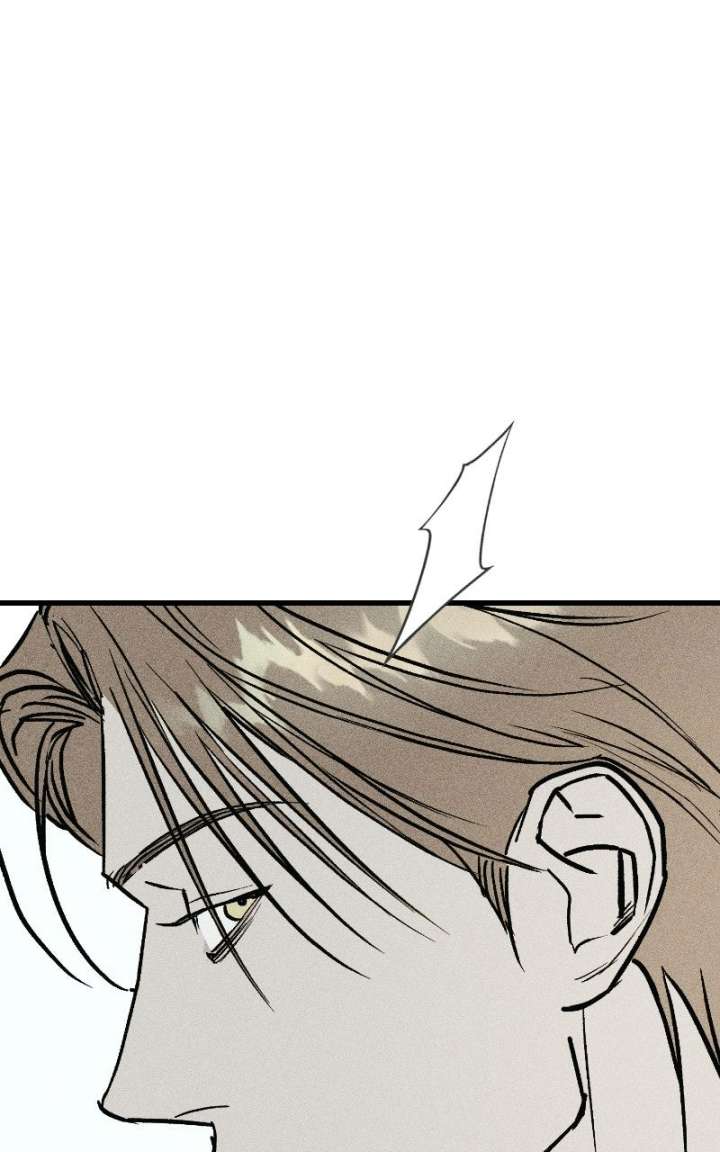 ch 35 219