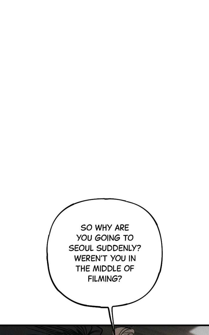 ch 35 22
