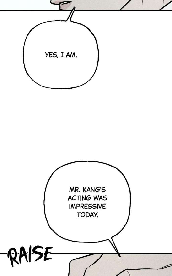 ch 35 220