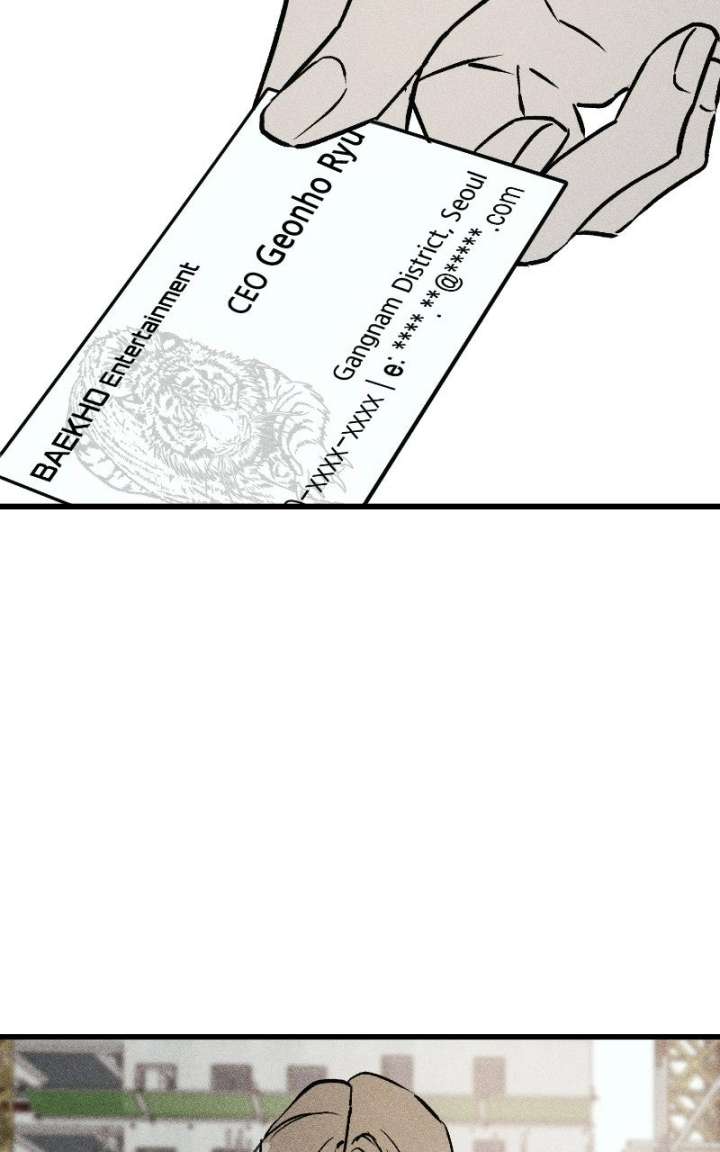 ch 35 221