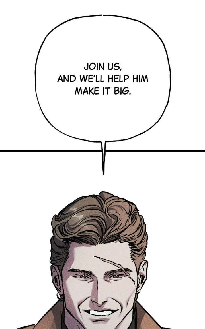 ch 35 223