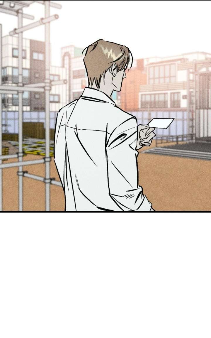 ch 35 225
