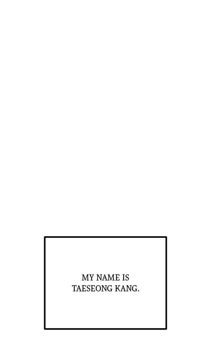 ch 35 226