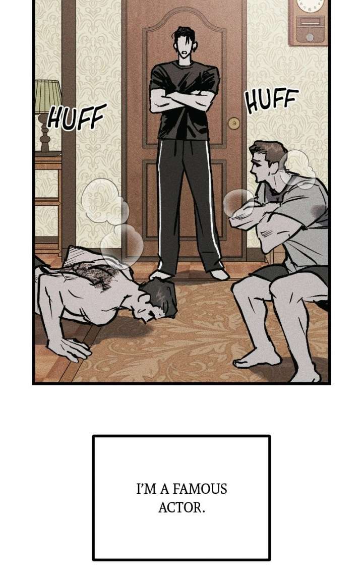 ch 35 229