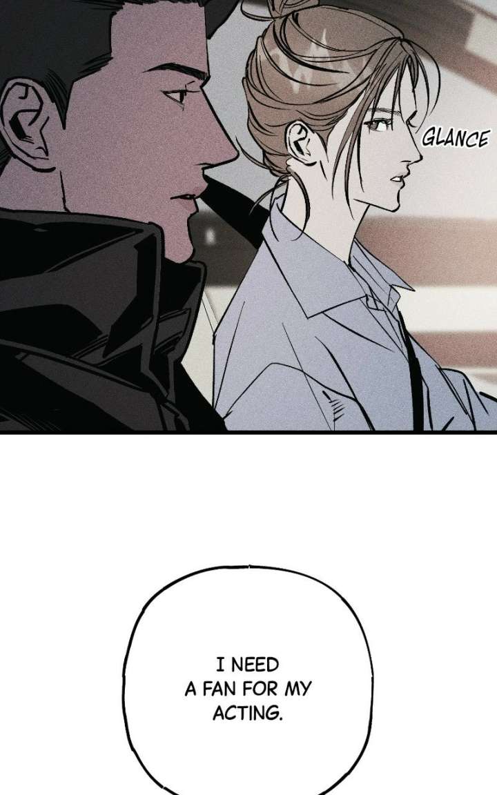ch 35 23