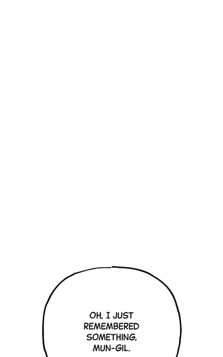 ch 35 230