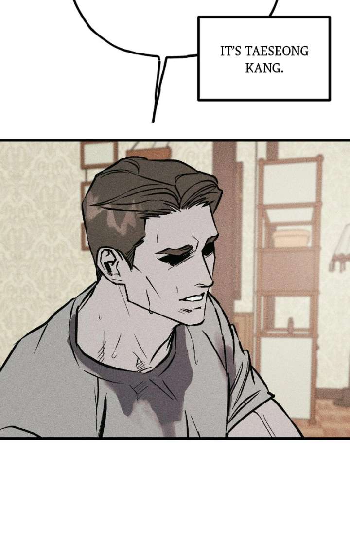 ch 35 231