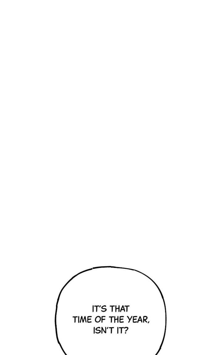 ch 35 232
