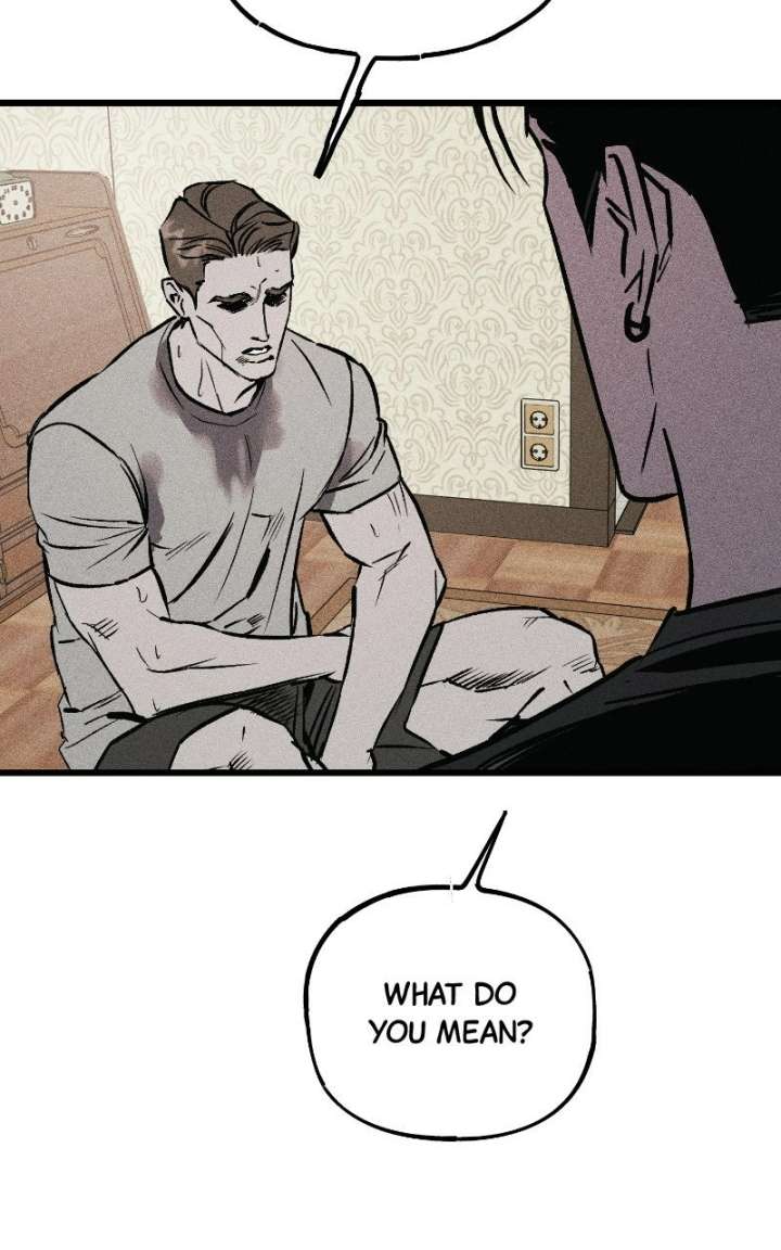 ch 35 233