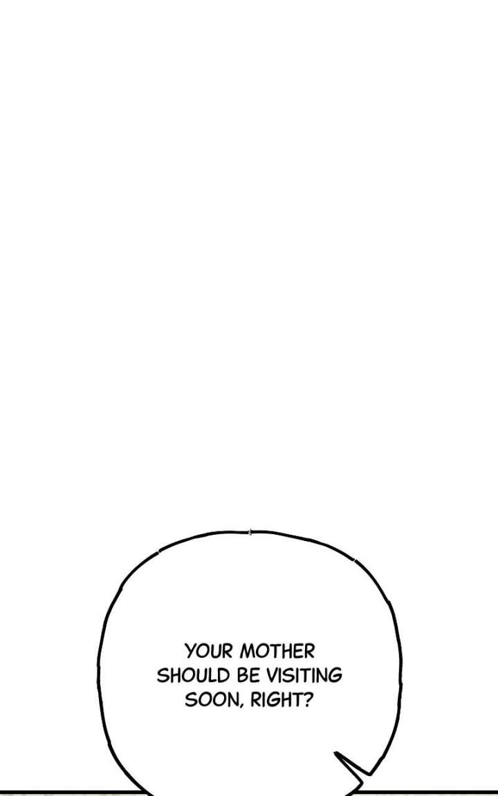 ch 35 234