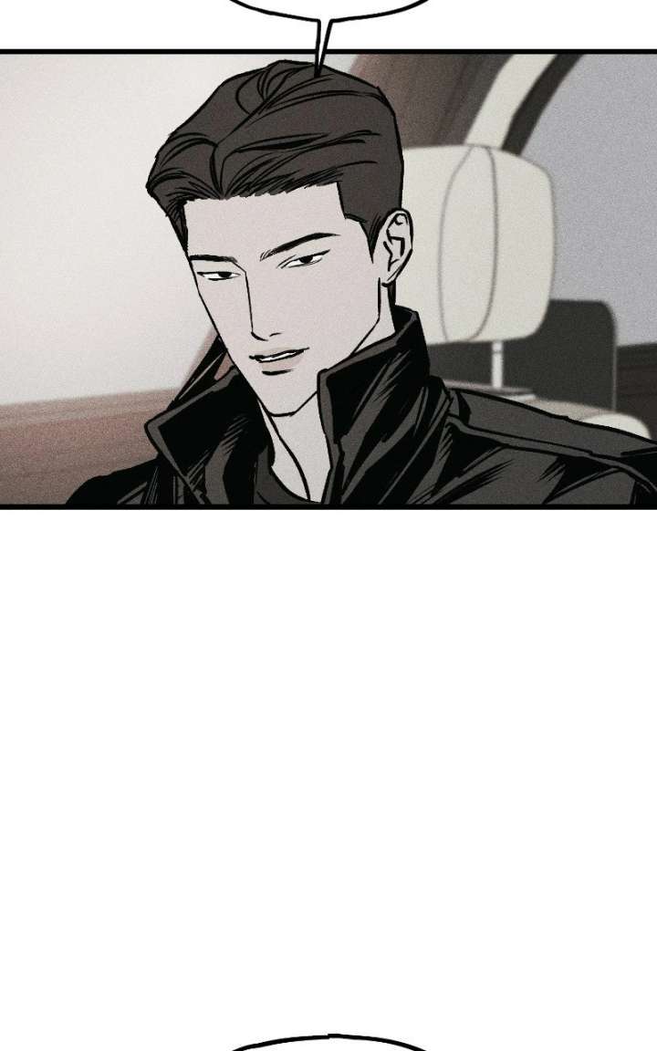 ch 35 24