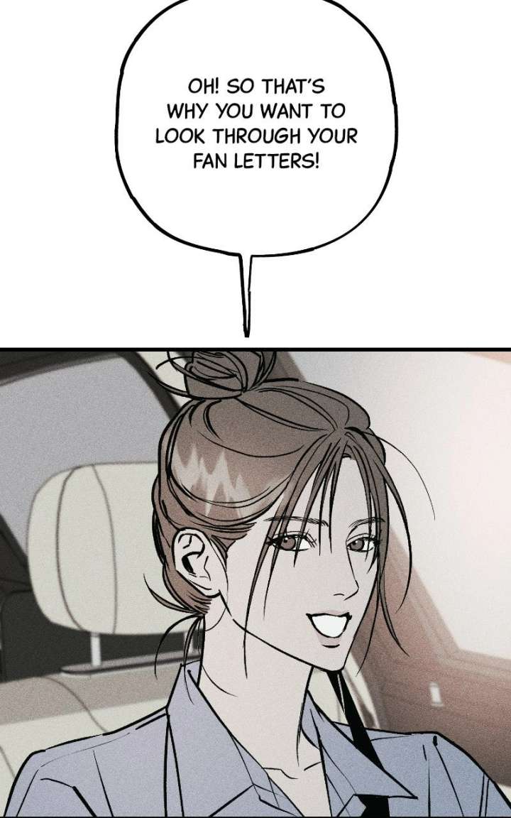 ch 35 25